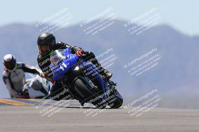 media/May-12-2024-SoCal Trackdays (Sun) [[ad755dc1f9]]/9-Turn 9 (11am)/